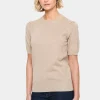 MilaSZ Pullover