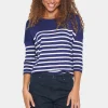 MilaSZ Pullover