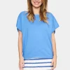 MilaSZ Pullover