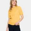 MilaSZ Pullover