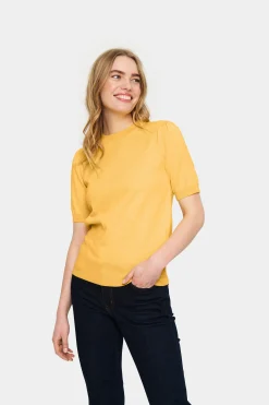 MilaSZ Pullover