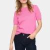 MilaSZ Pullover