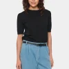 MilaSZ Pullover