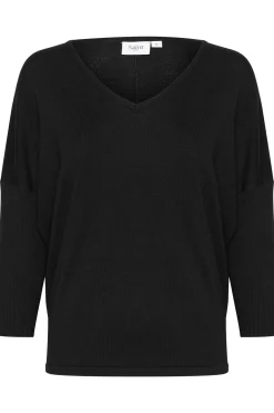 MilaSZ Pullover
