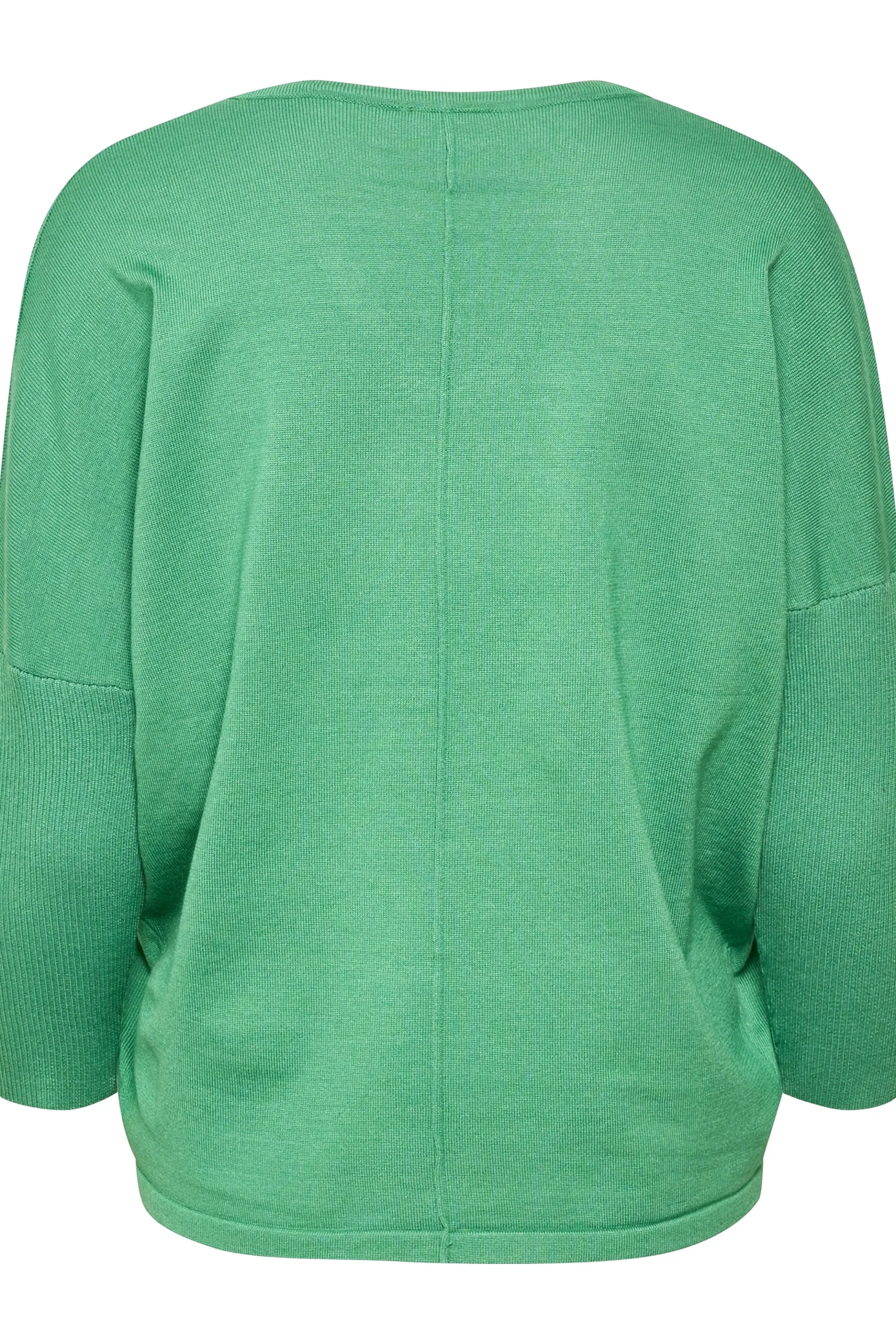 MilaSZ Pullover
