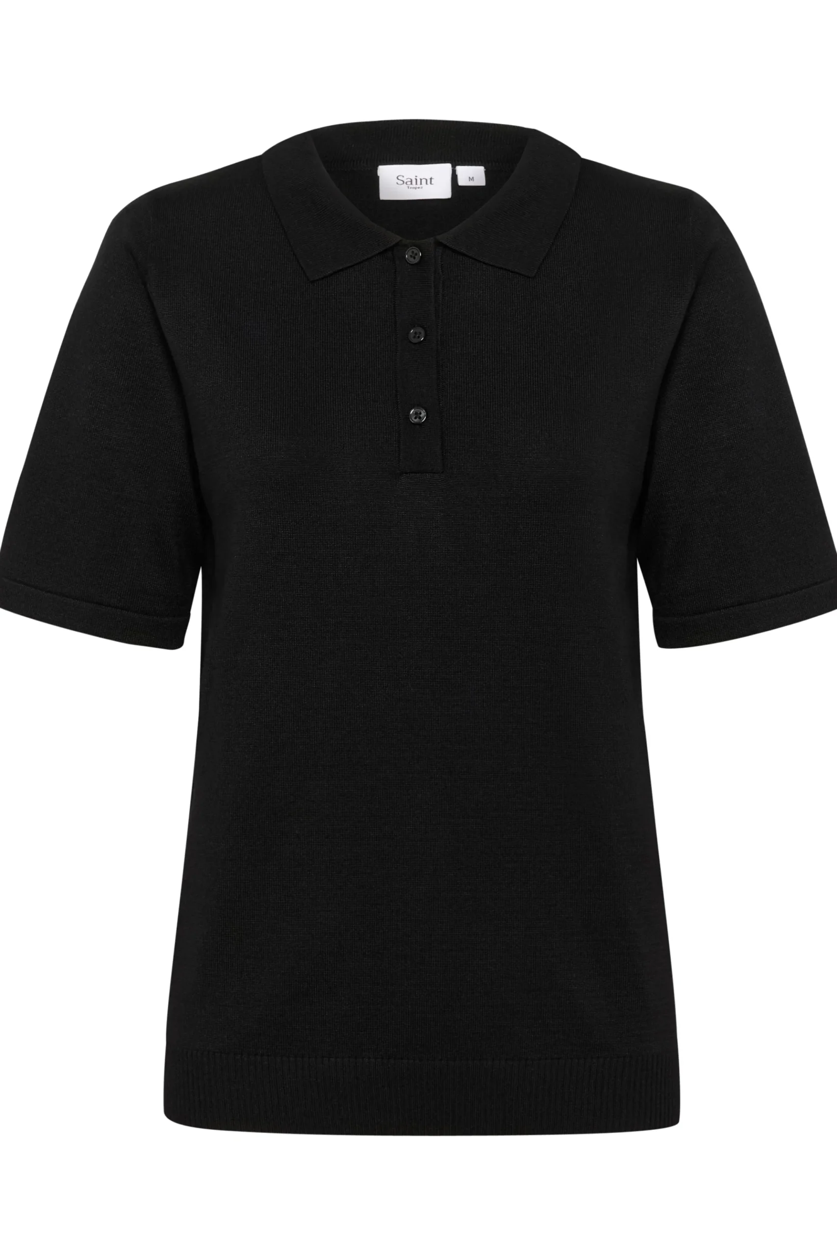 MilaSZ Pullover