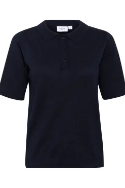 MilaSZ Pullover