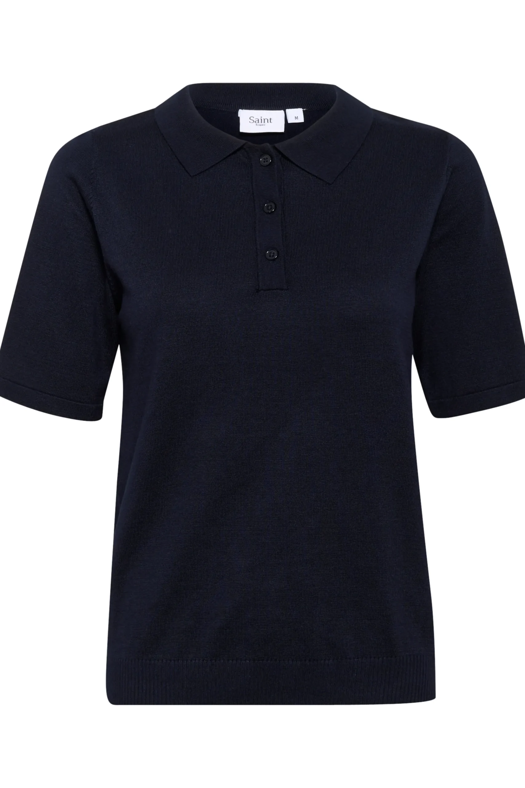 MilaSZ Pullover