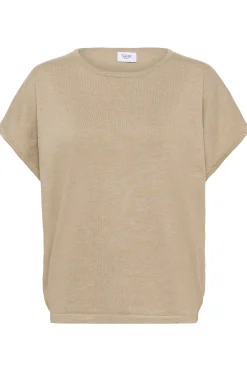 MilaSZ Pullover