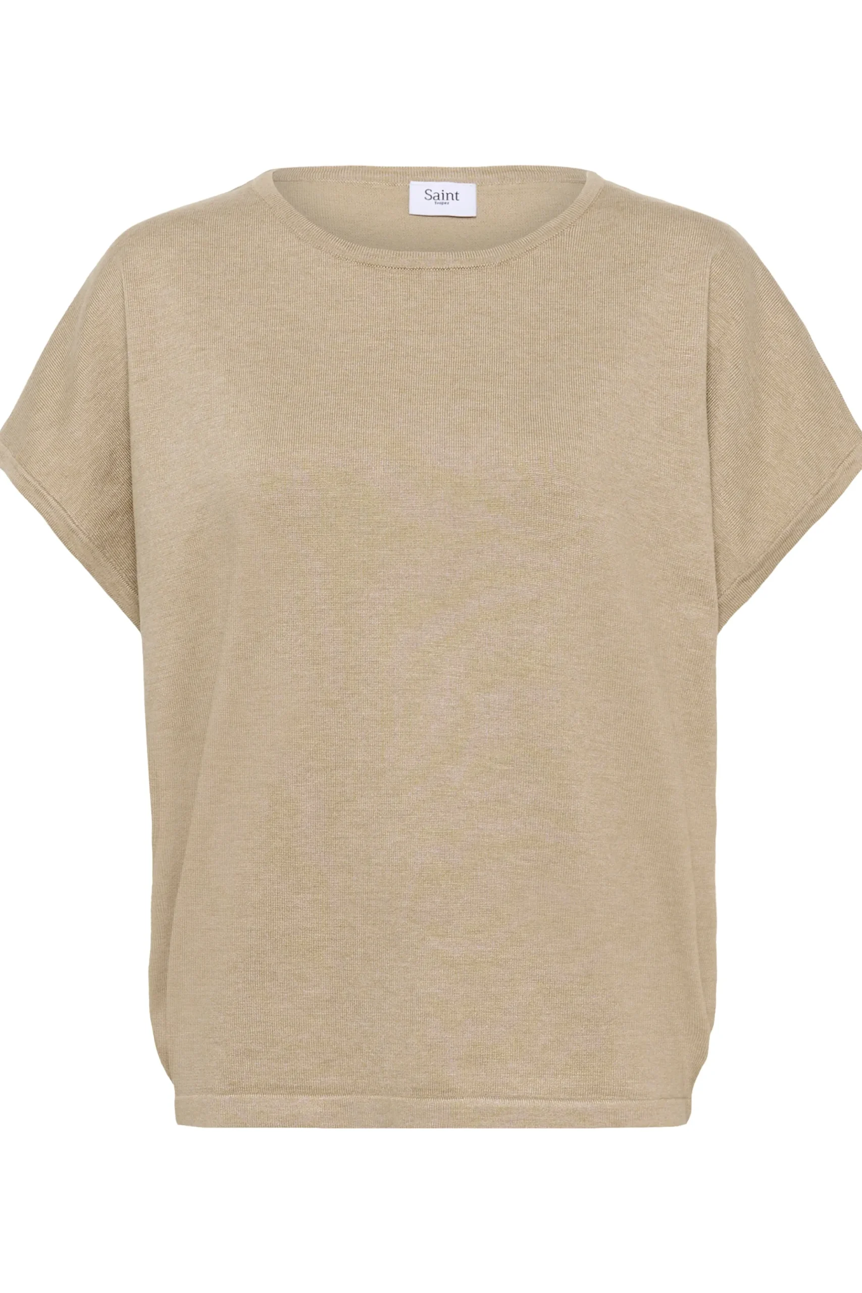 MilaSZ Pullover
