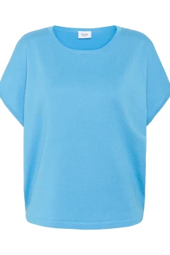 MilaSZ Pullover