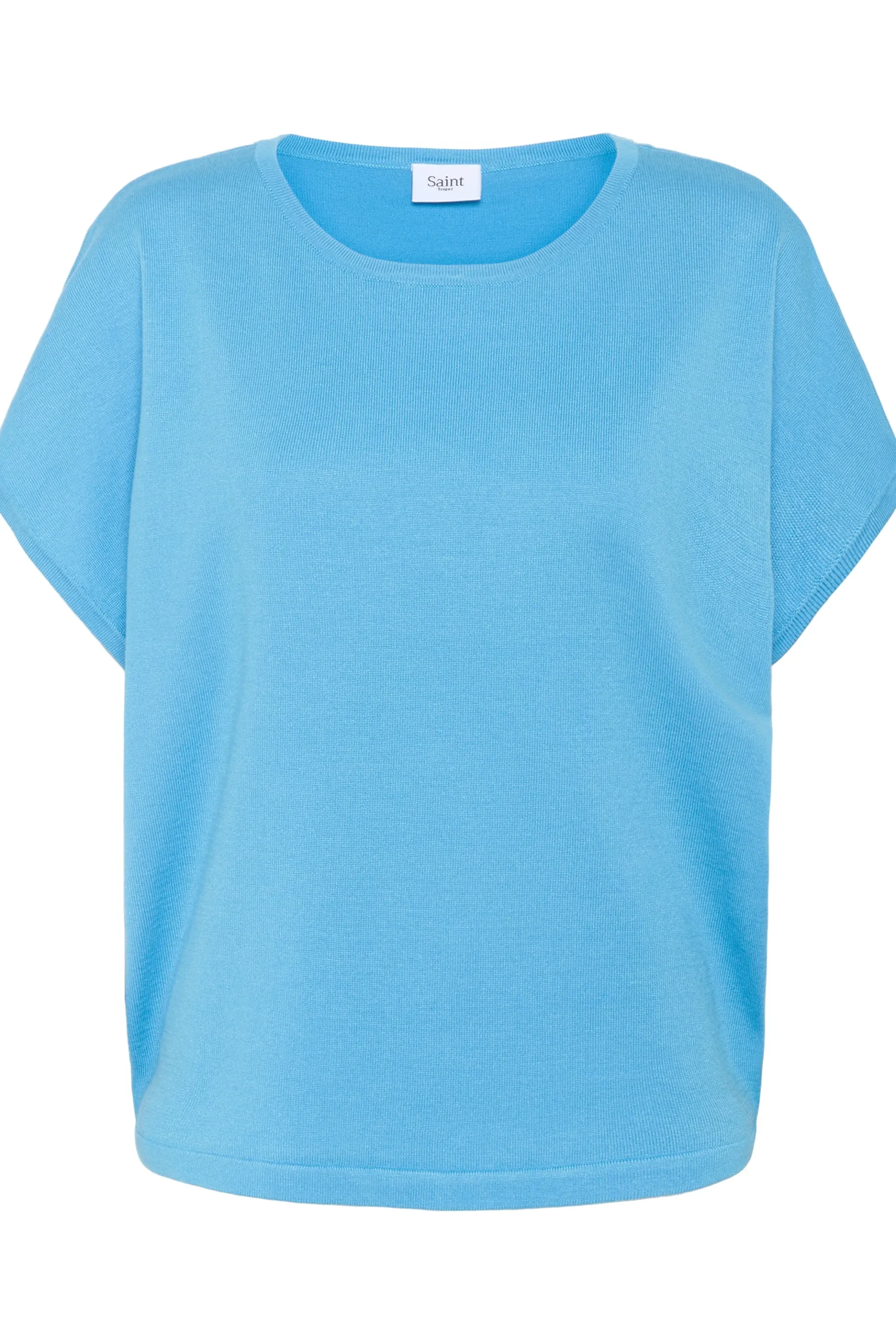MilaSZ Pullover