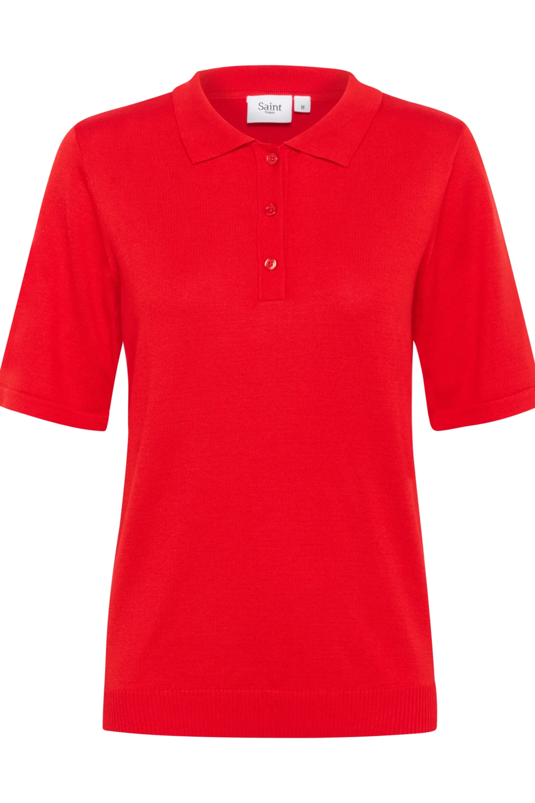 MilaSZ Pullover