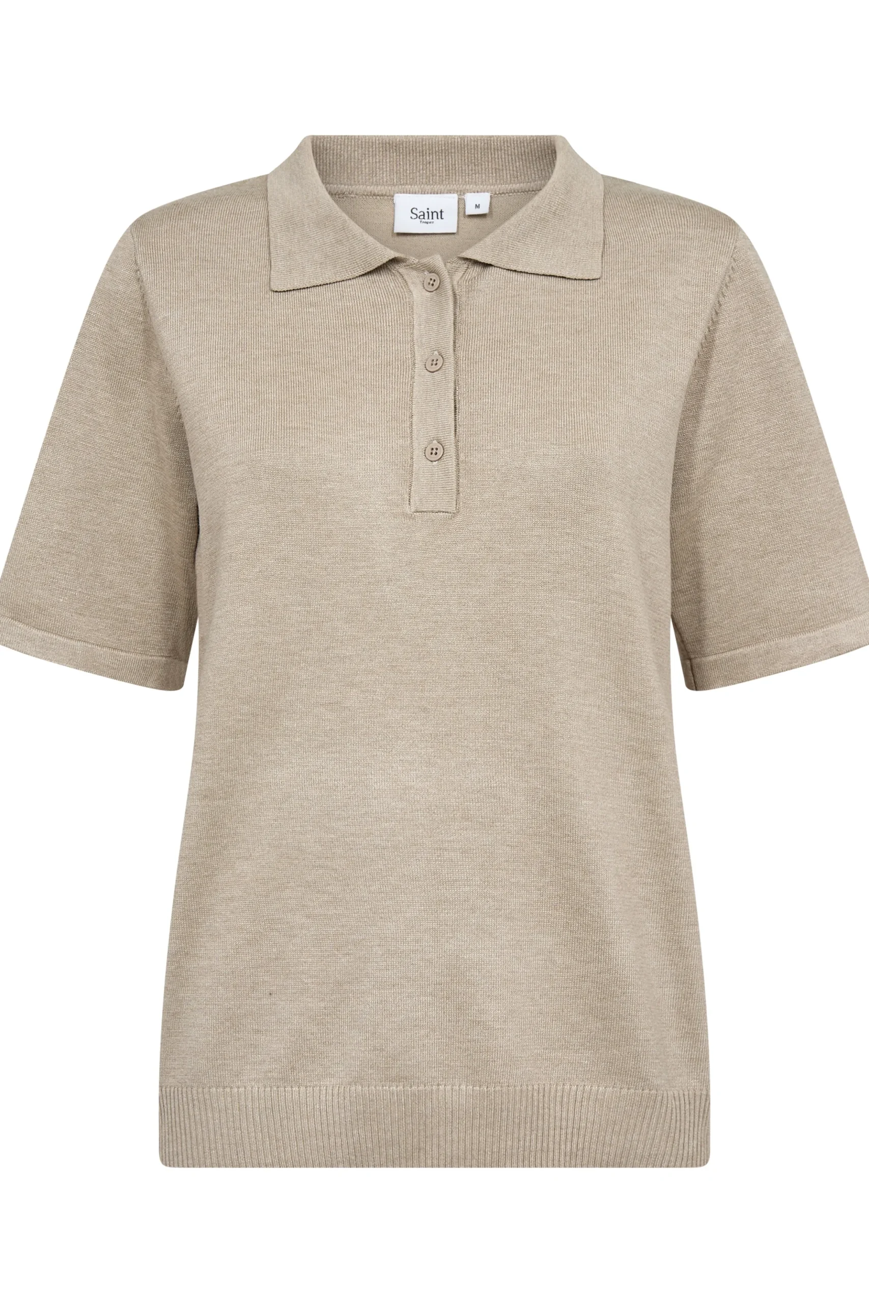 MilaSZ Pullover