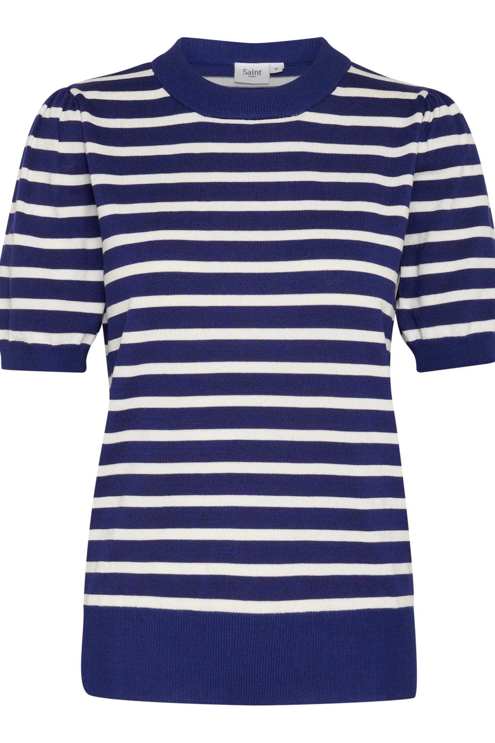 MilaSZ Pullover