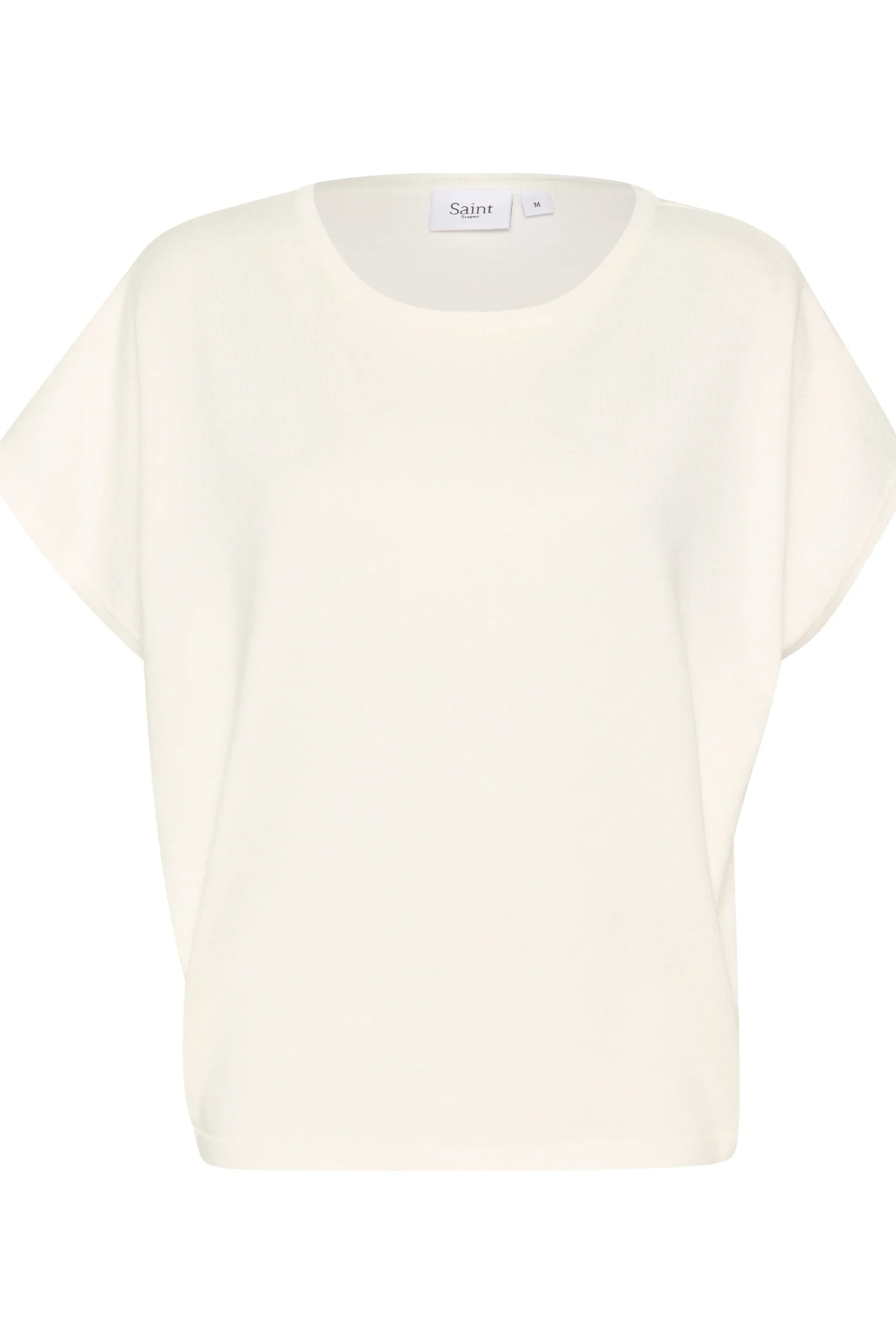 MilaSZ Pullover