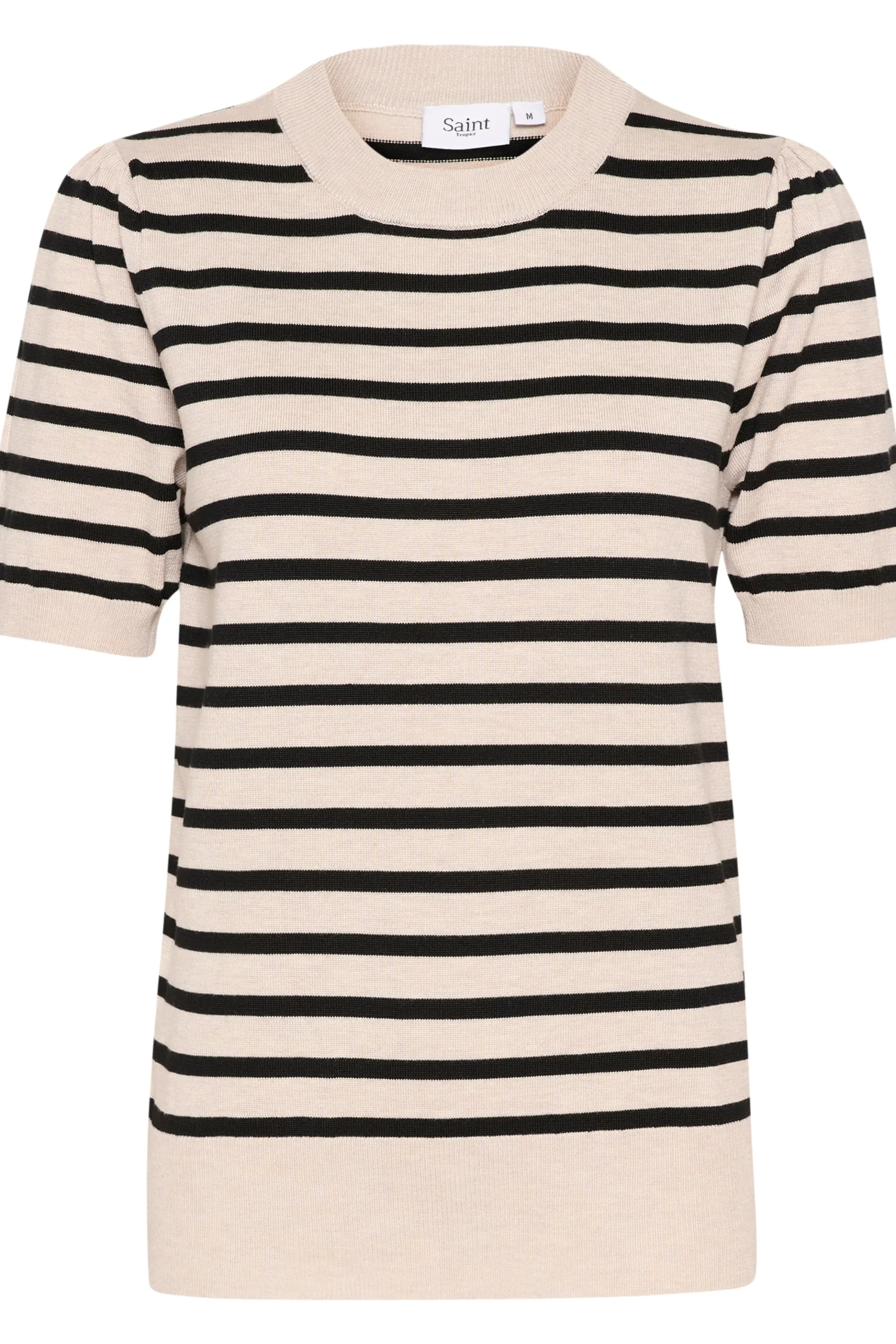 MilaSZ Pullover