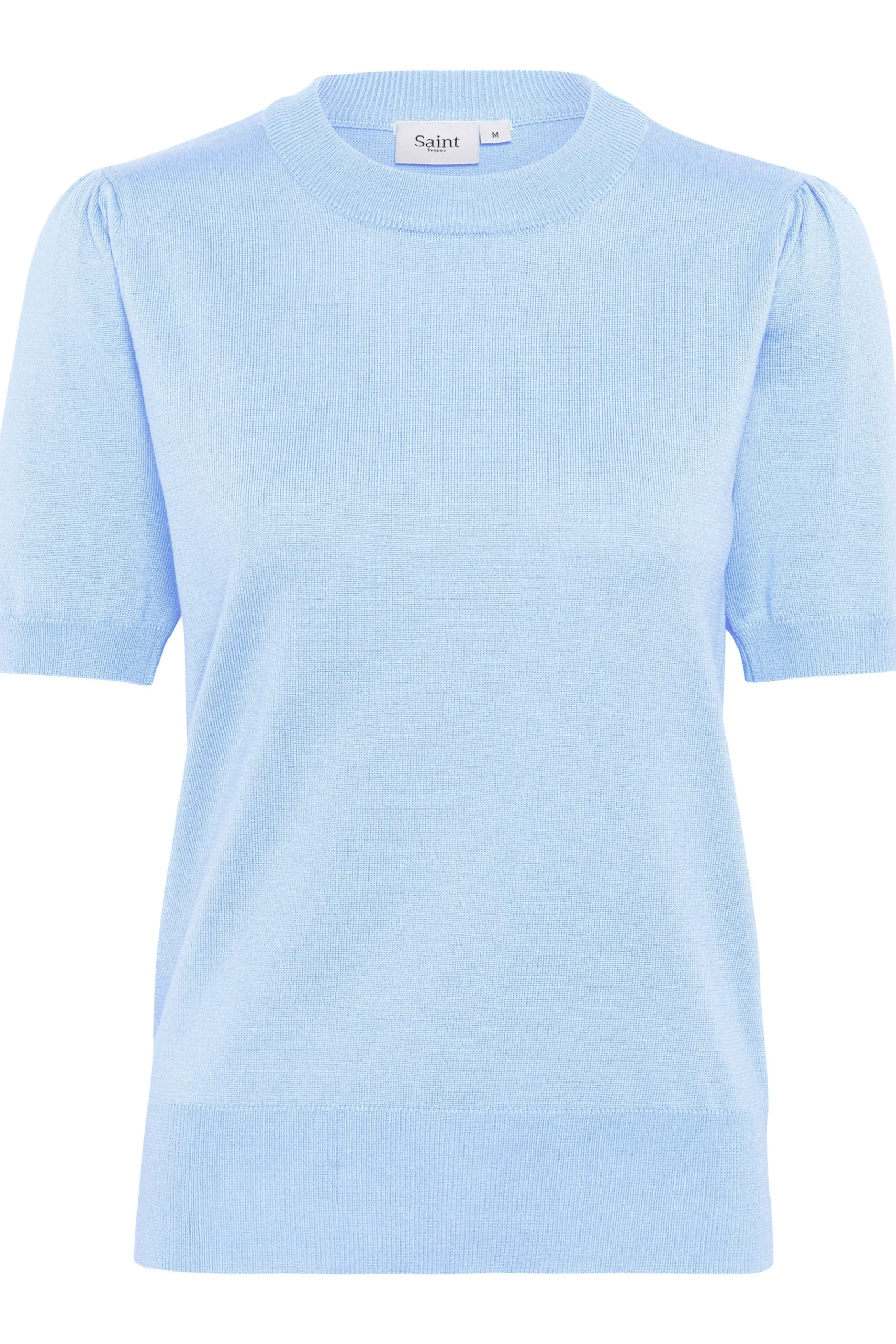 MilaSZ Pullover
