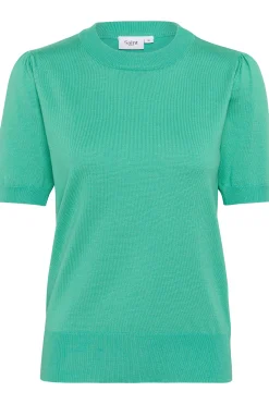 MilaSZ Pullover