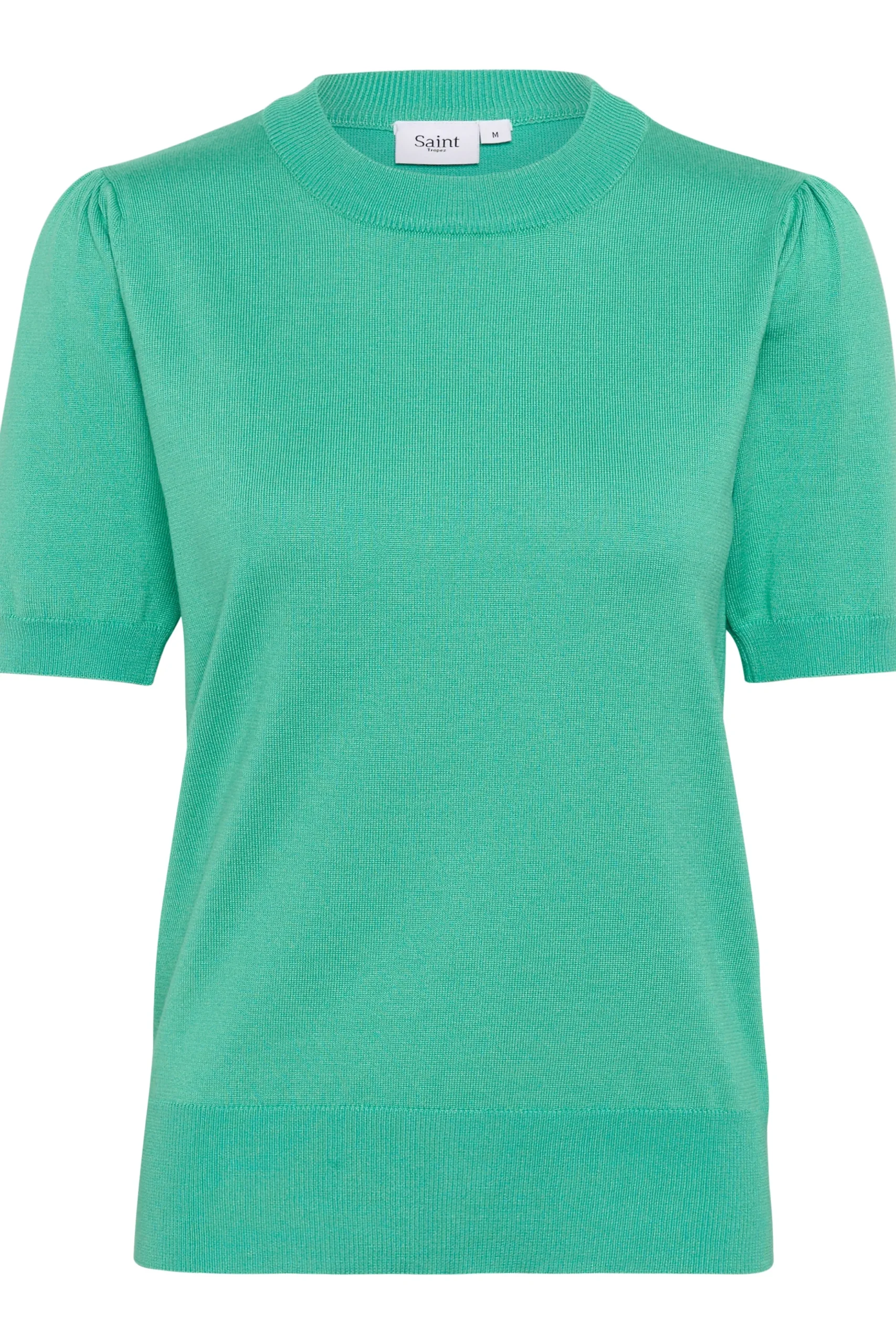 MilaSZ Pullover