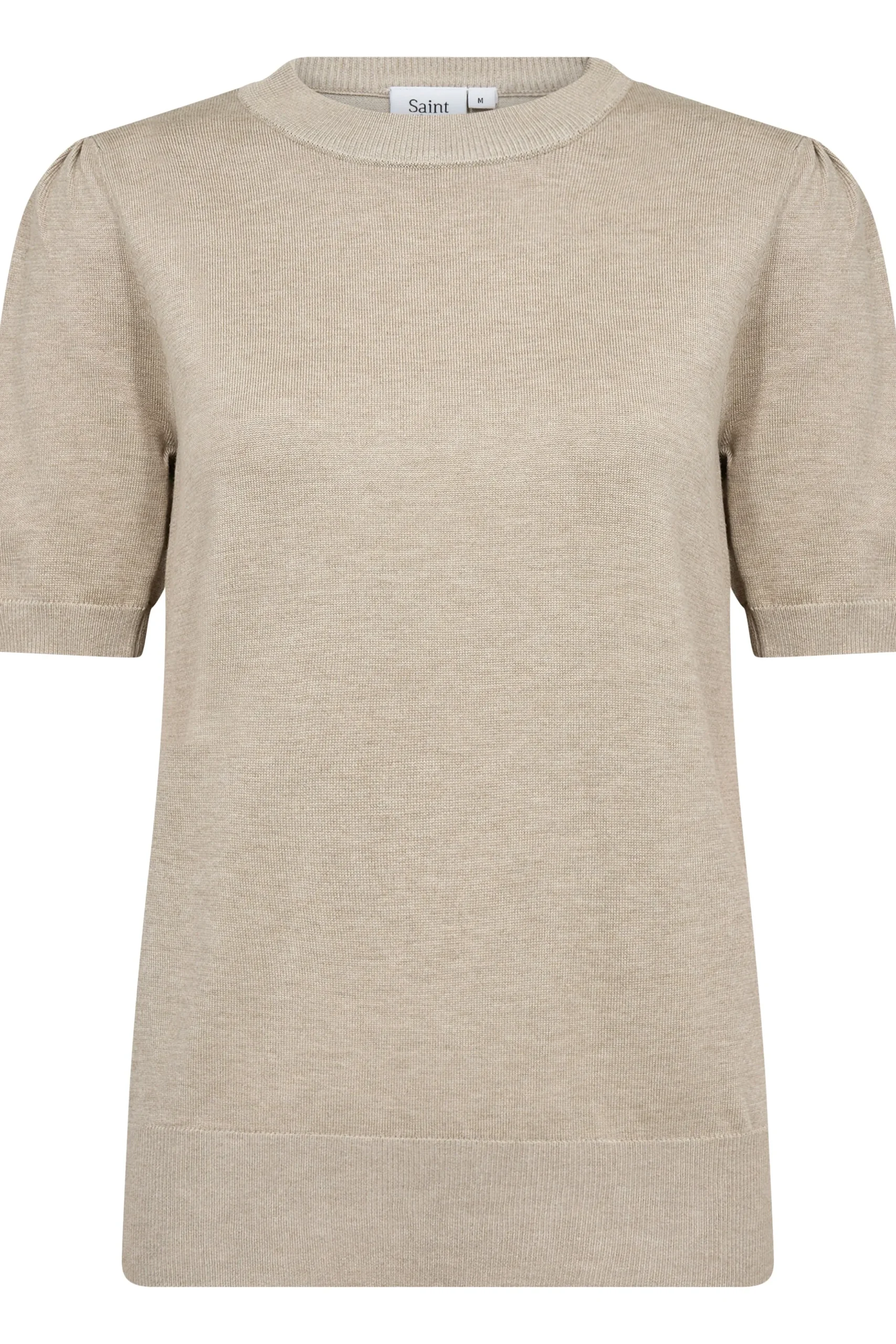 MilaSZ Pullover