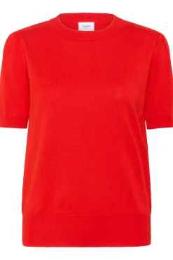 MilaSZ Pullover