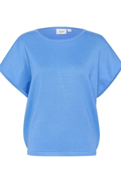 MilaSZ Pullover