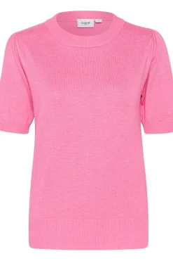 MilaSZ Pullover