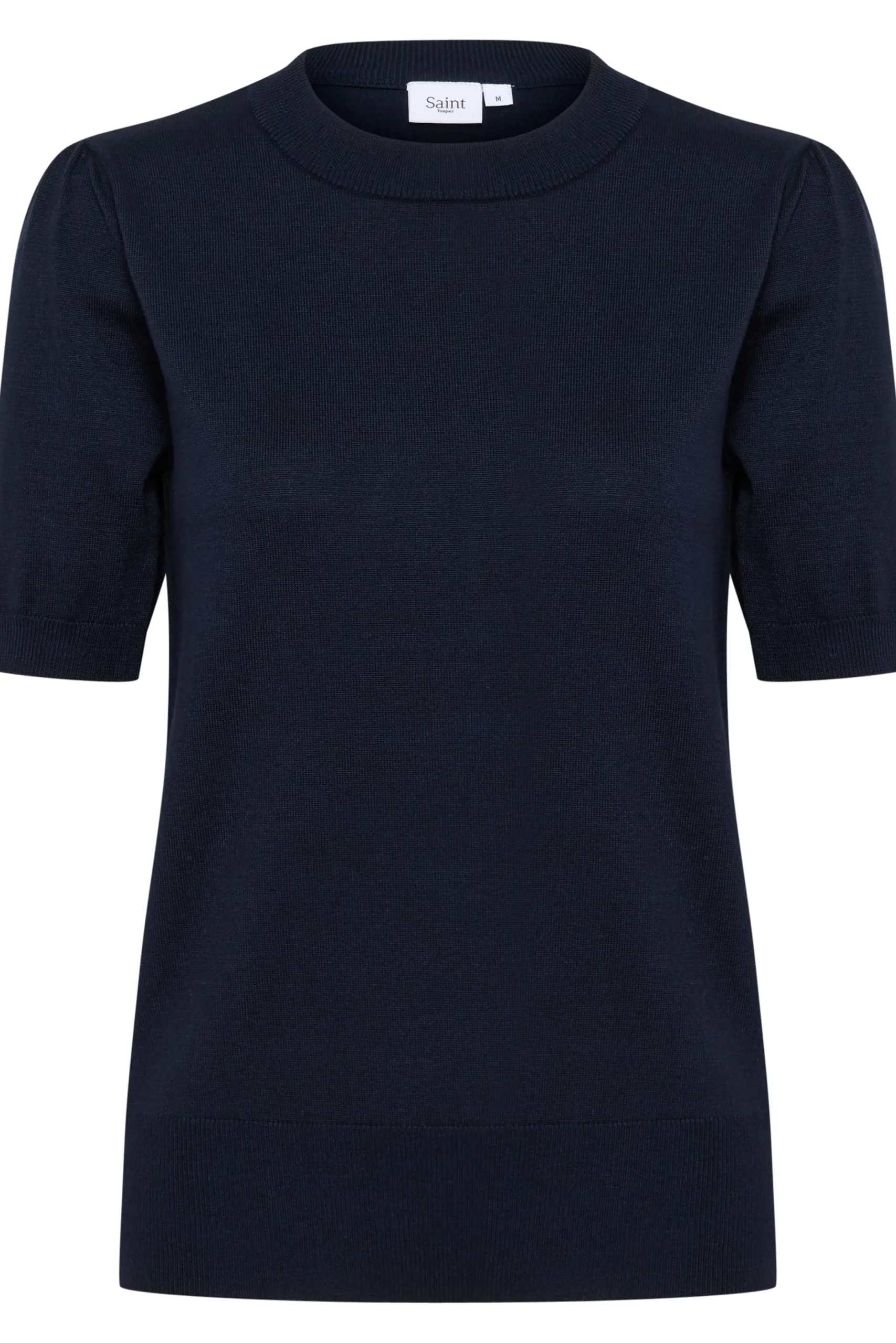 MilaSZ Pullover