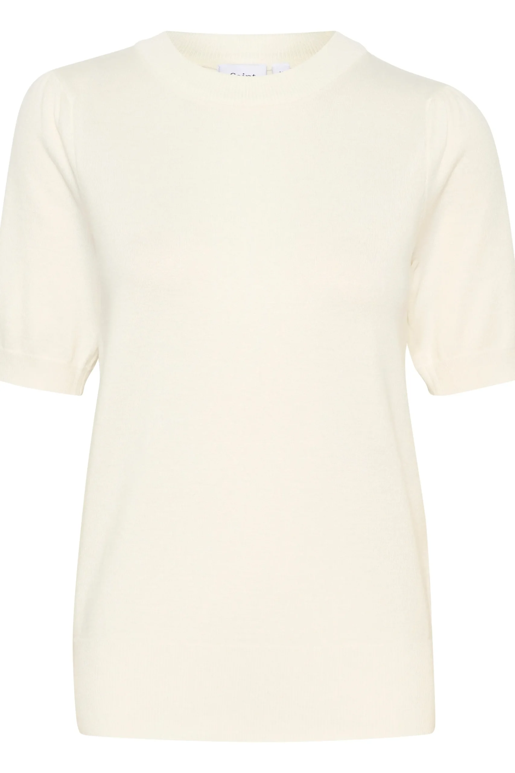 MilaSZ Pullover