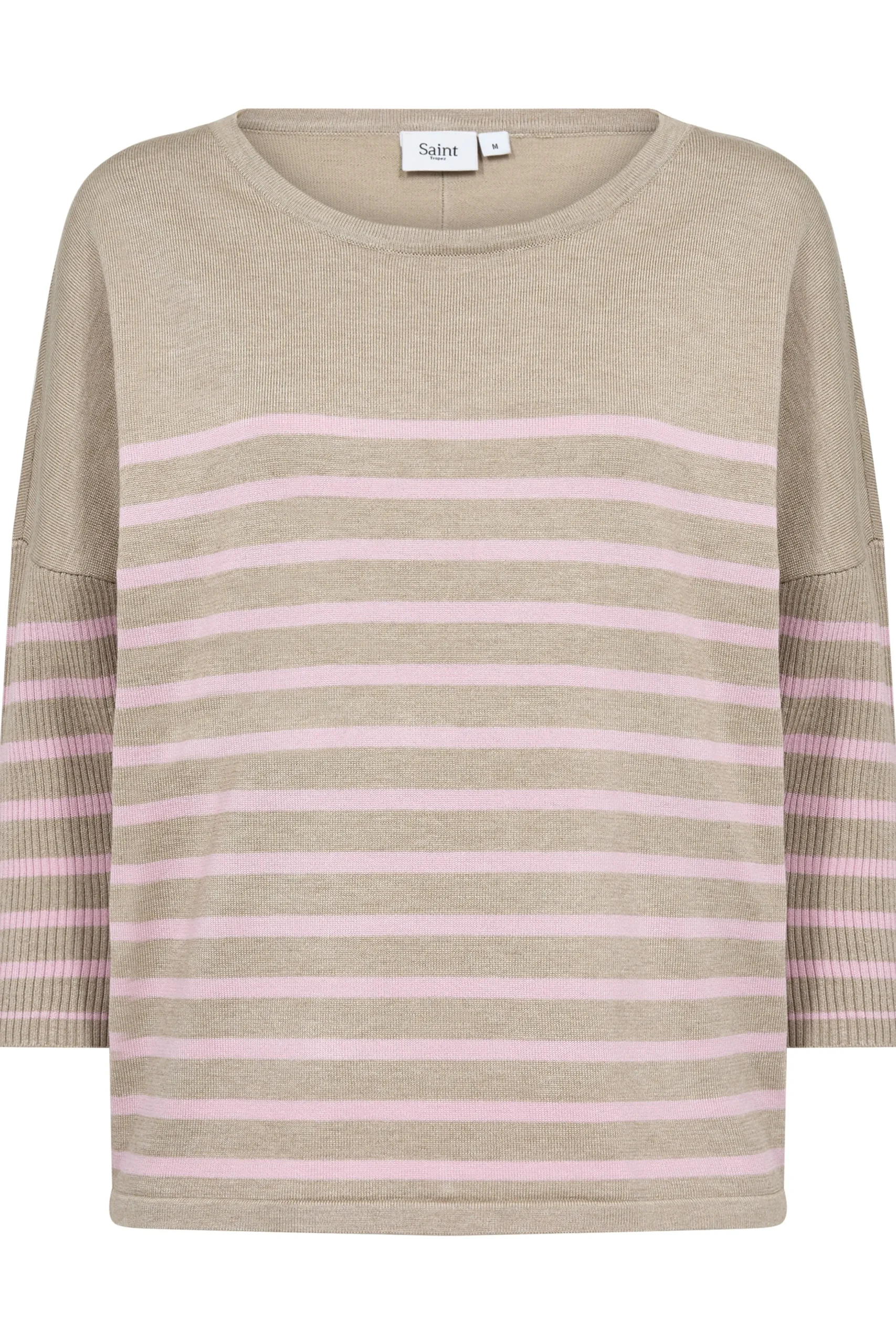 MilaSZ Pullover