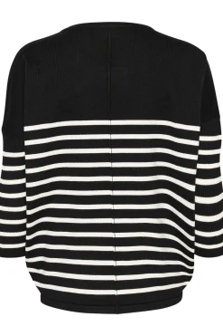 MilaSZ Pullover