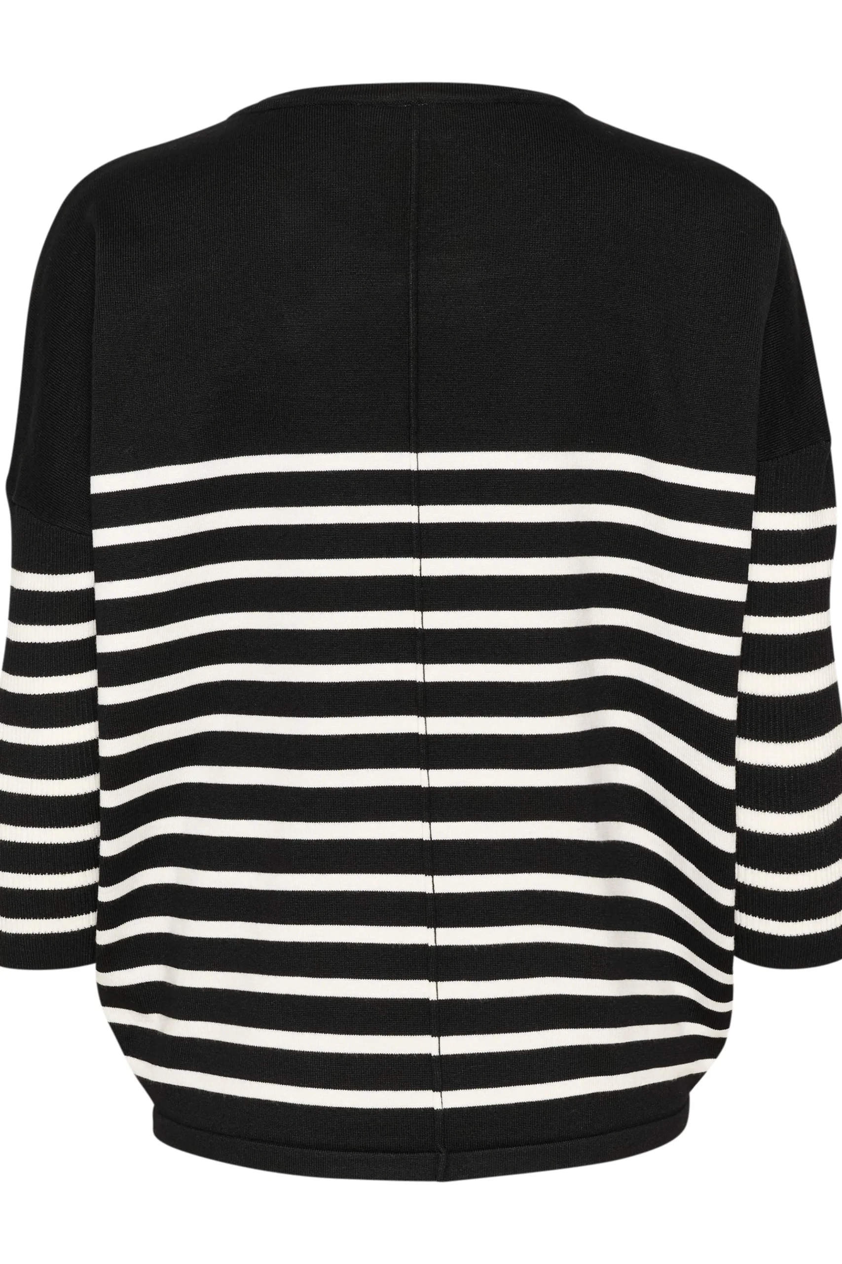 MilaSZ Pullover
