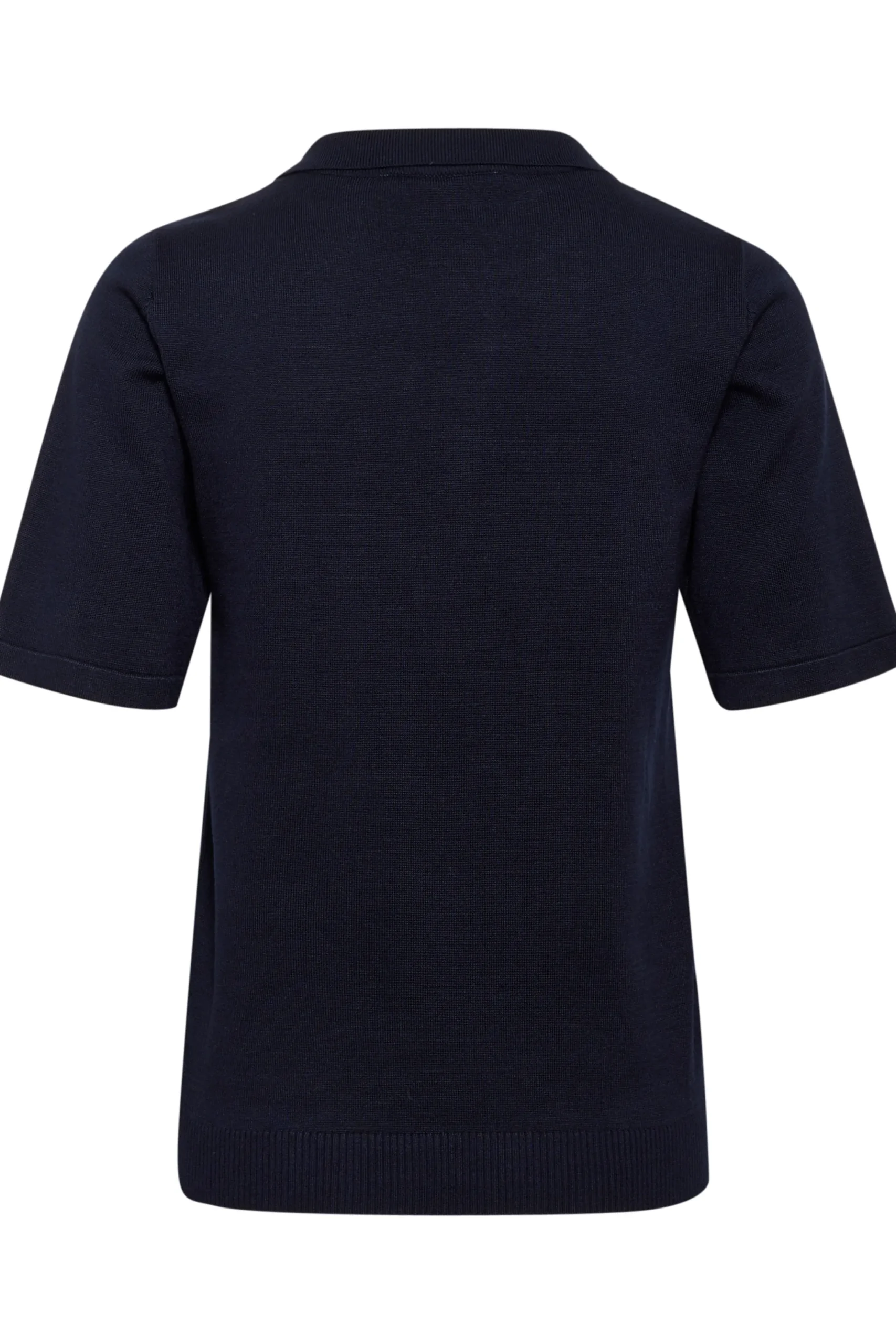 MilaSZ Pullover