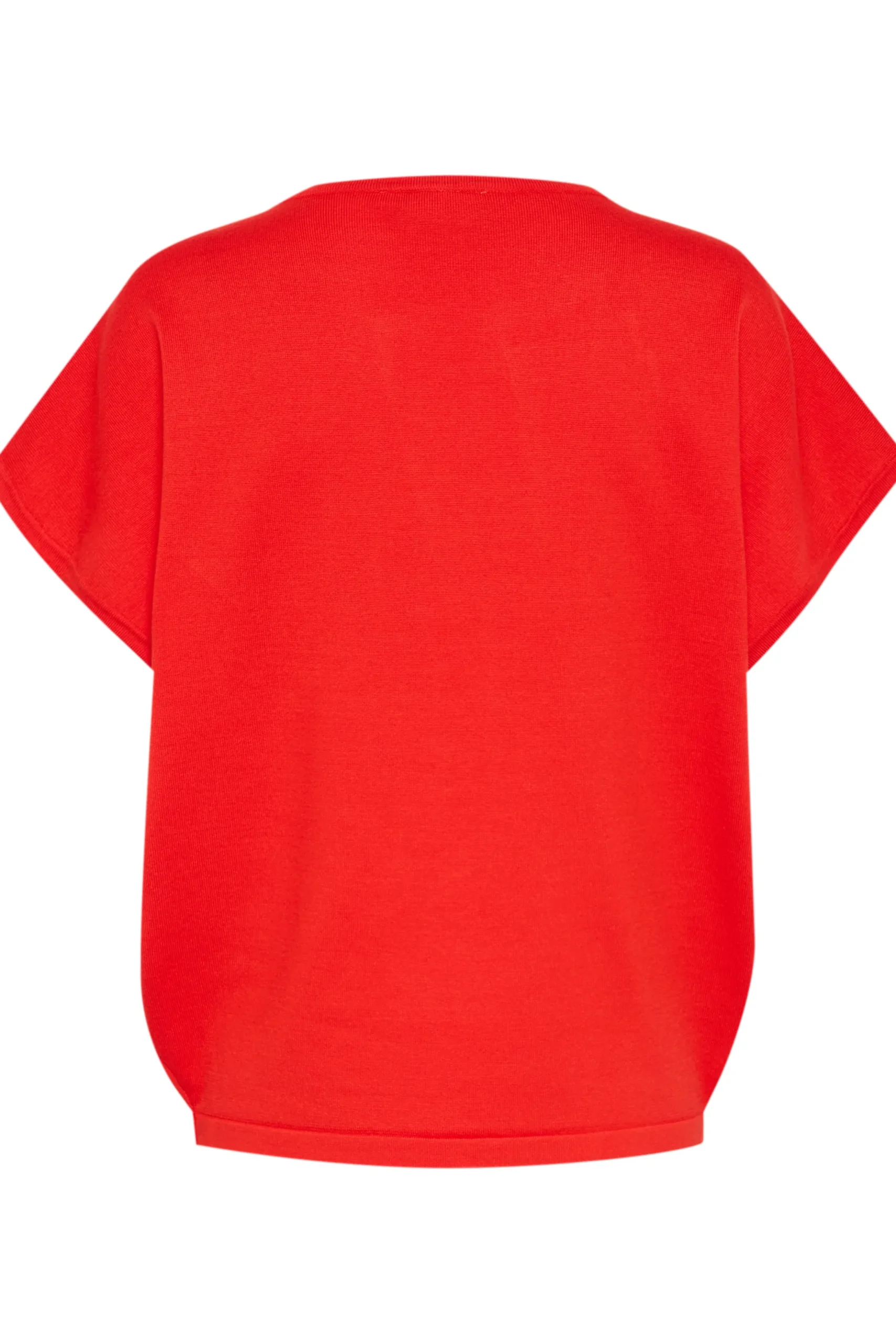 MilaSZ Pullover