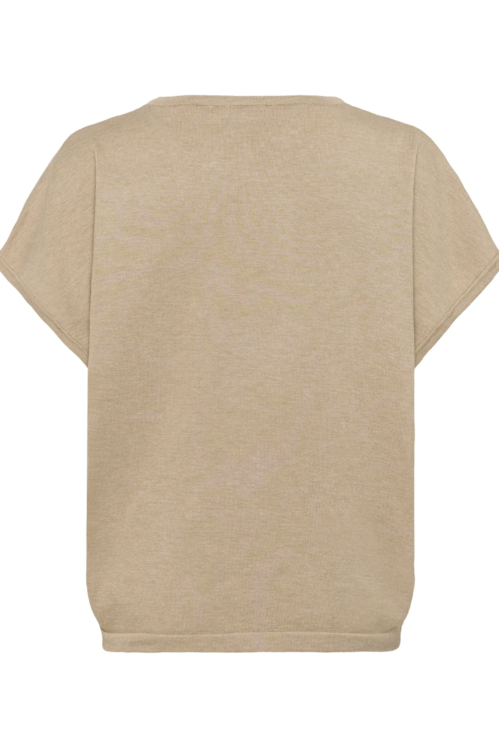 MilaSZ Pullover