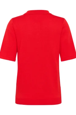 MilaSZ Pullover