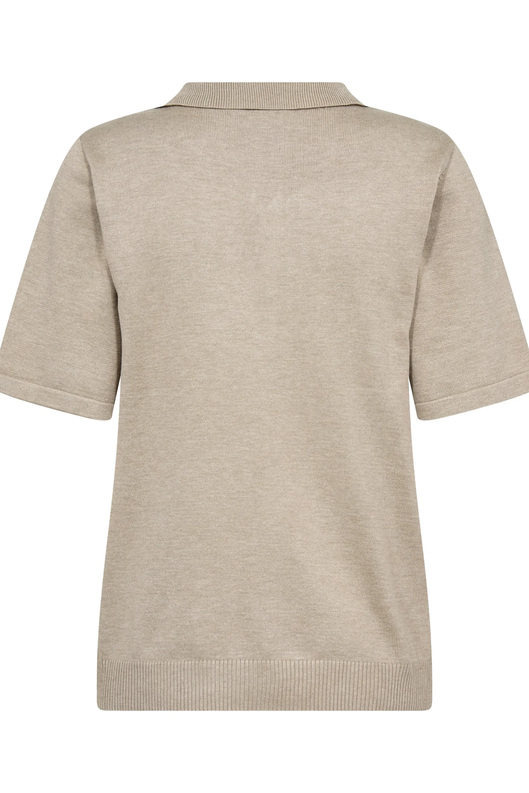 MilaSZ Pullover