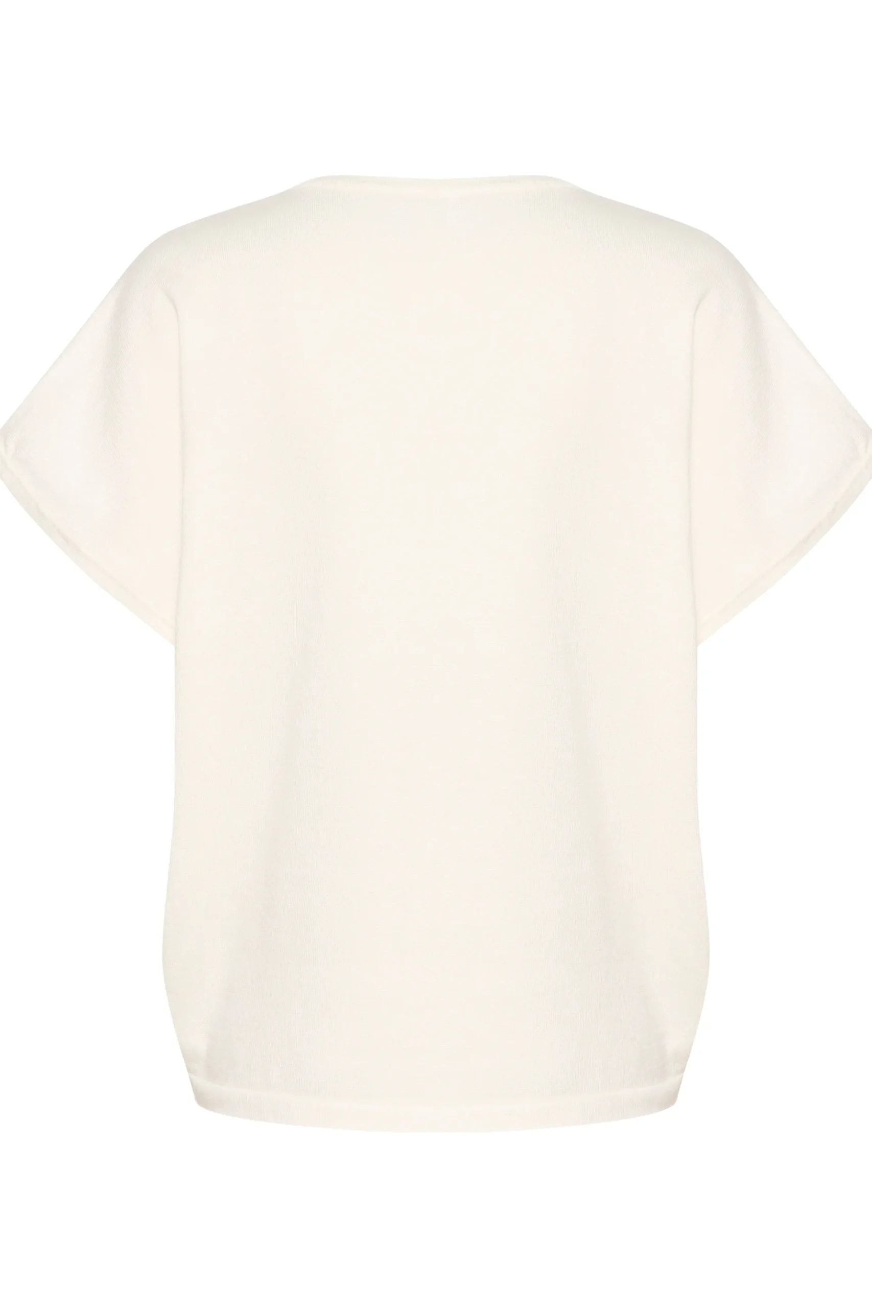 MilaSZ Pullover