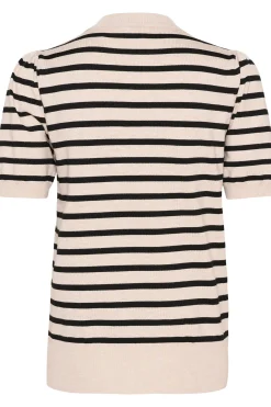MilaSZ Pullover