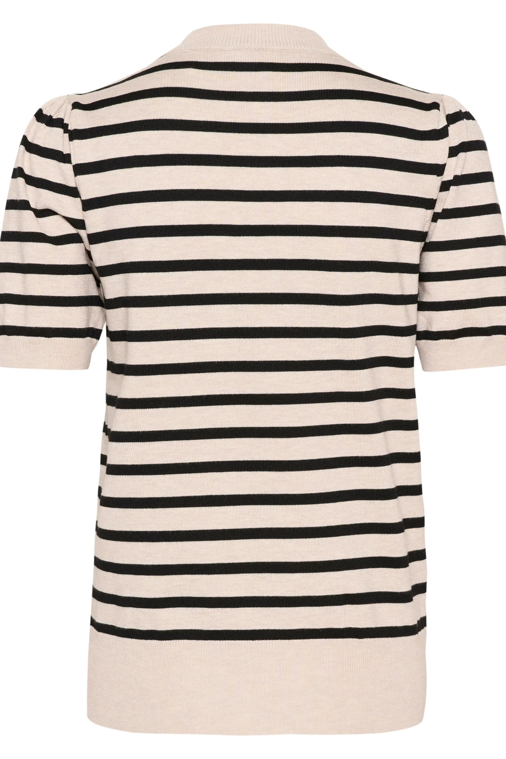 MilaSZ Pullover