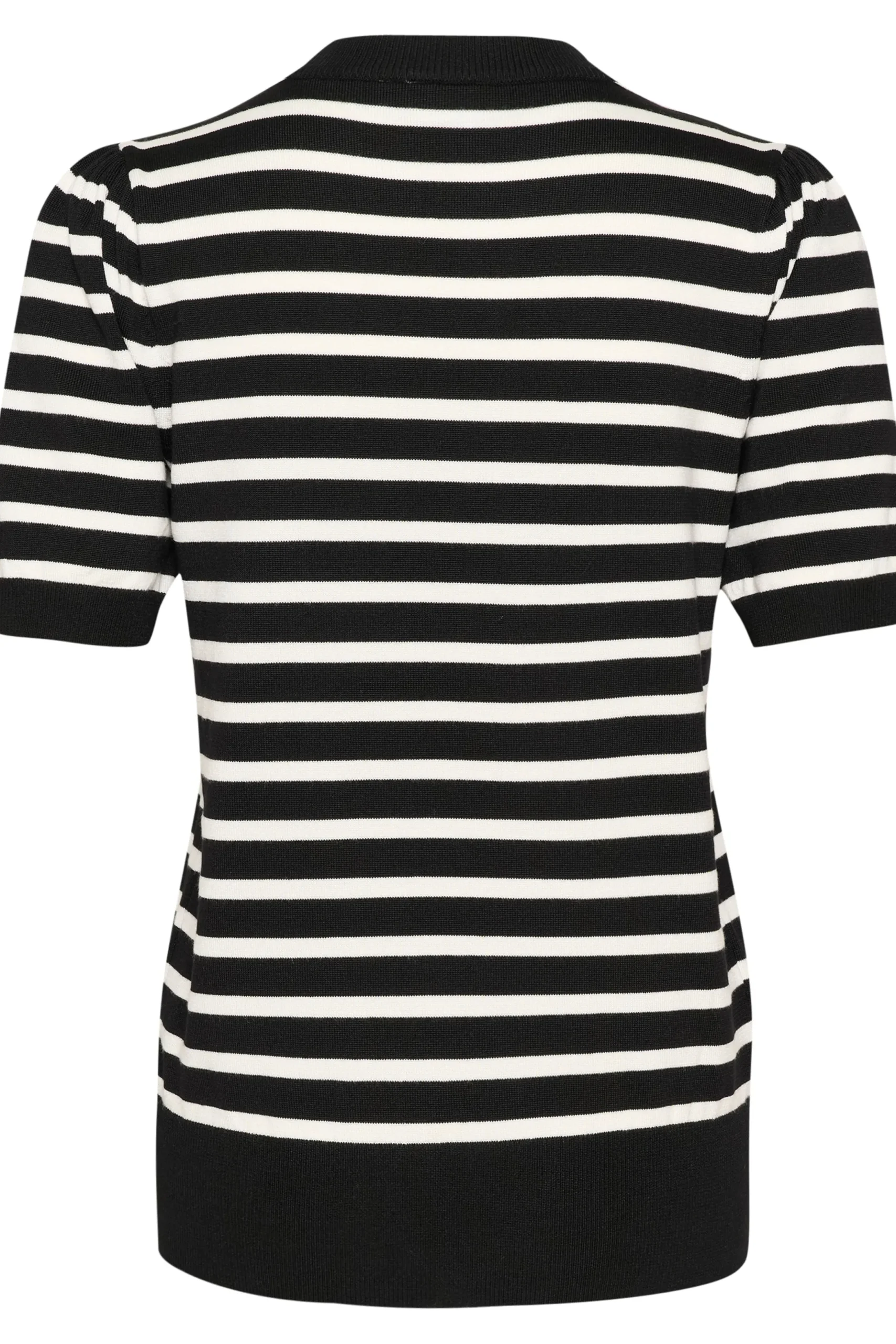 MilaSZ Pullover
