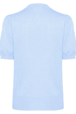 MilaSZ Pullover
