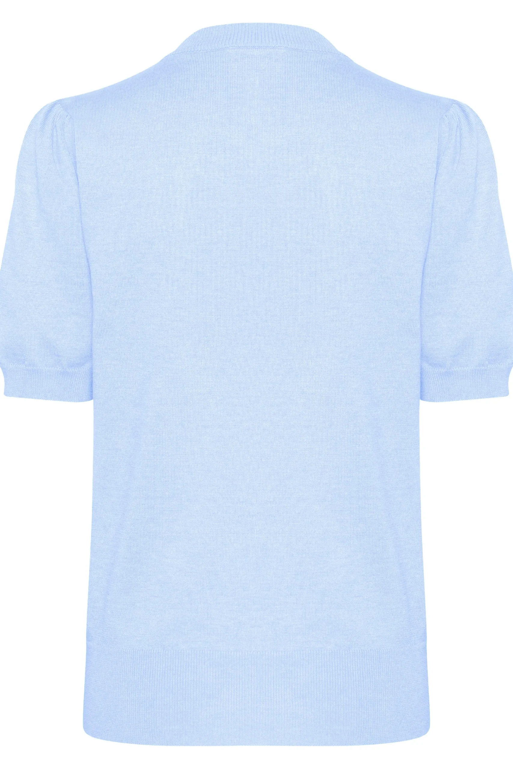 MilaSZ Pullover