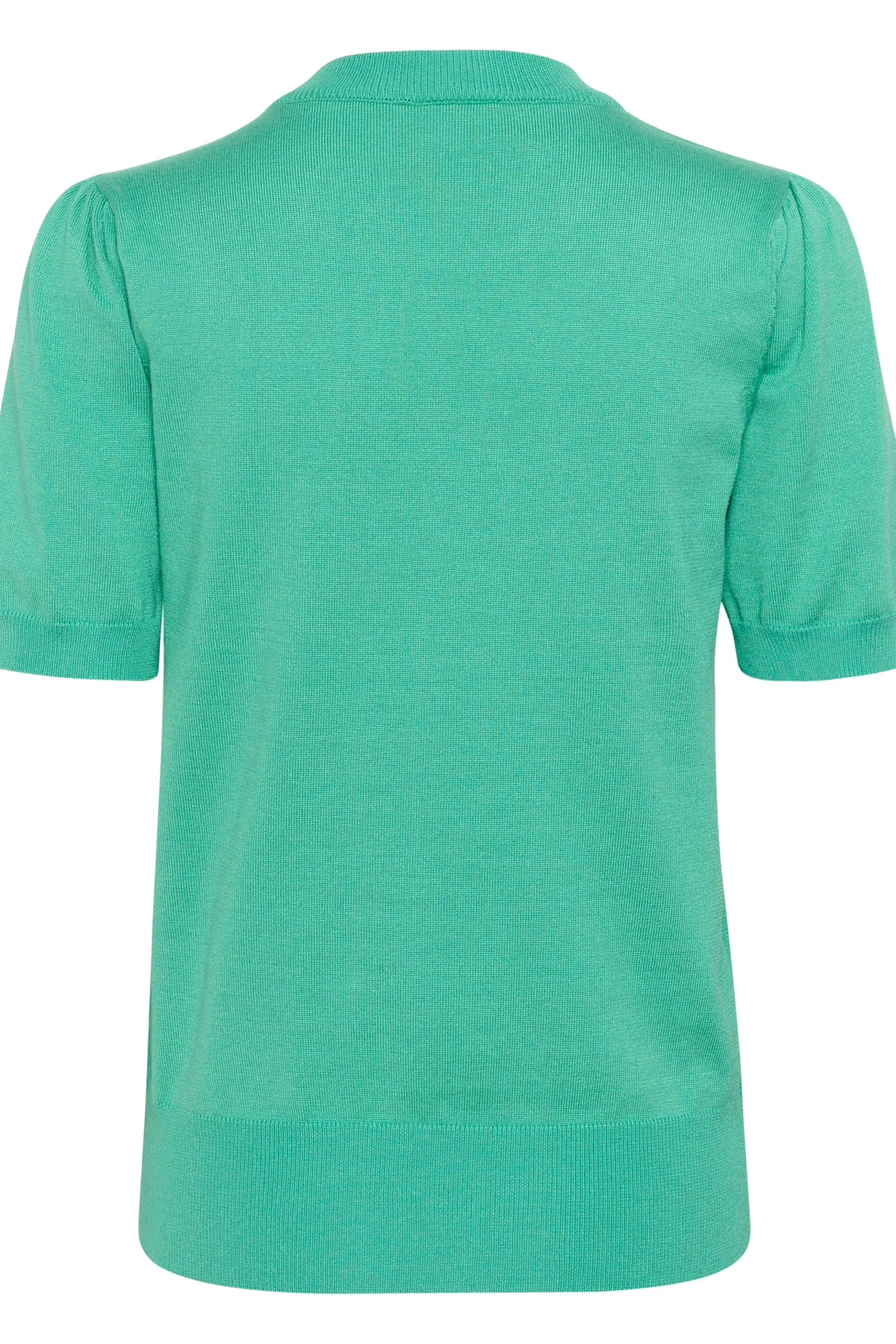 MilaSZ Pullover