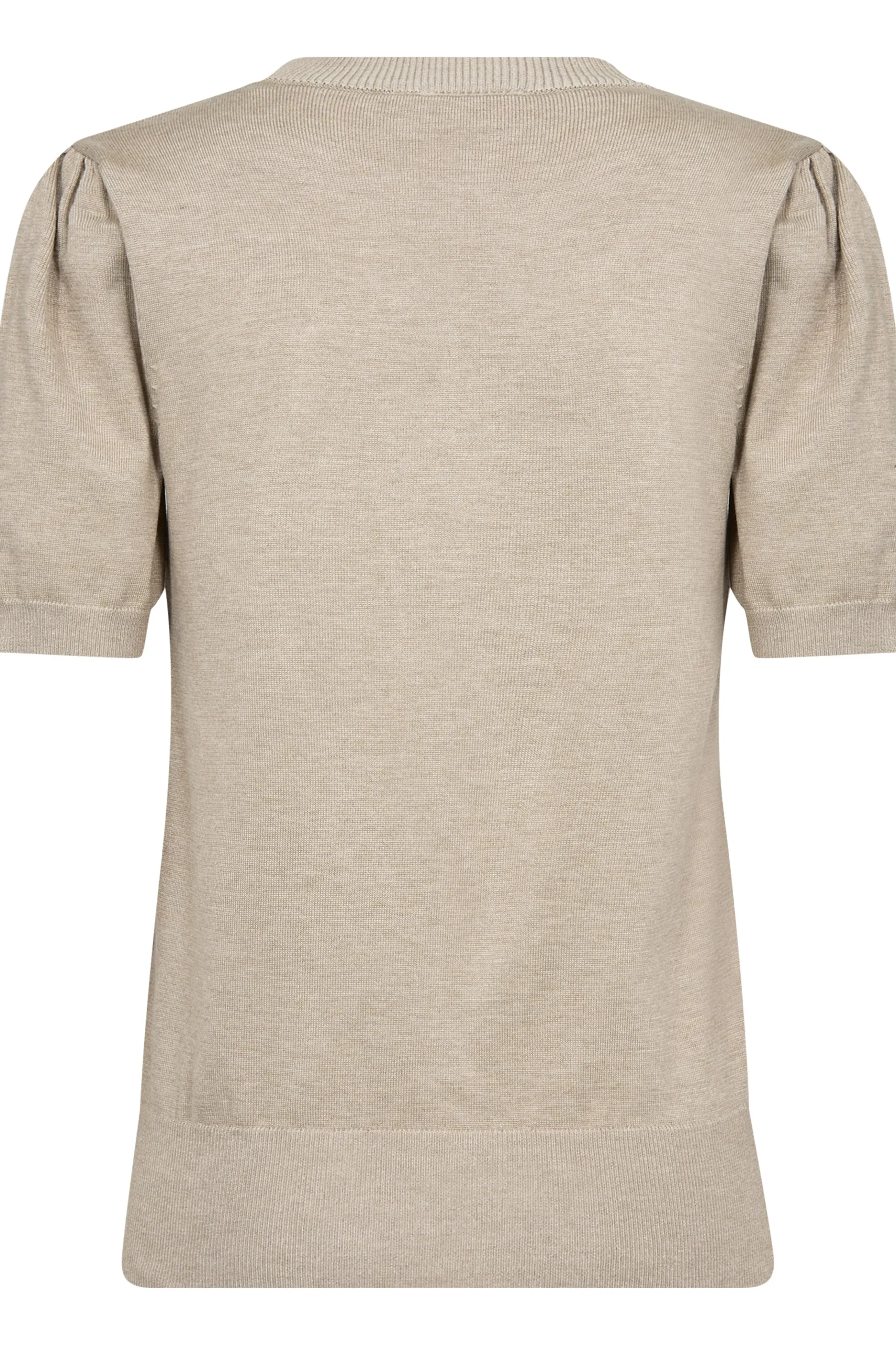 MilaSZ Pullover
