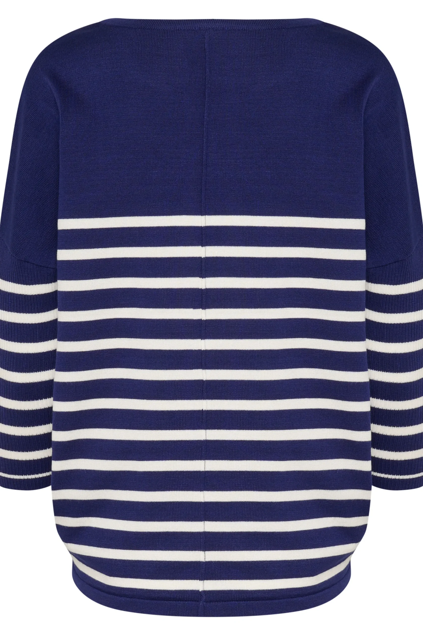 MilaSZ Pullover