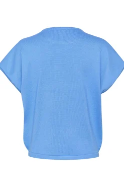 MilaSZ Pullover