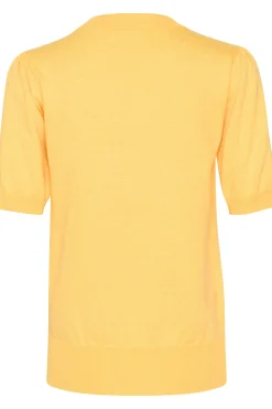 MilaSZ Pullover