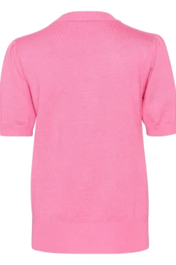 MilaSZ Pullover
